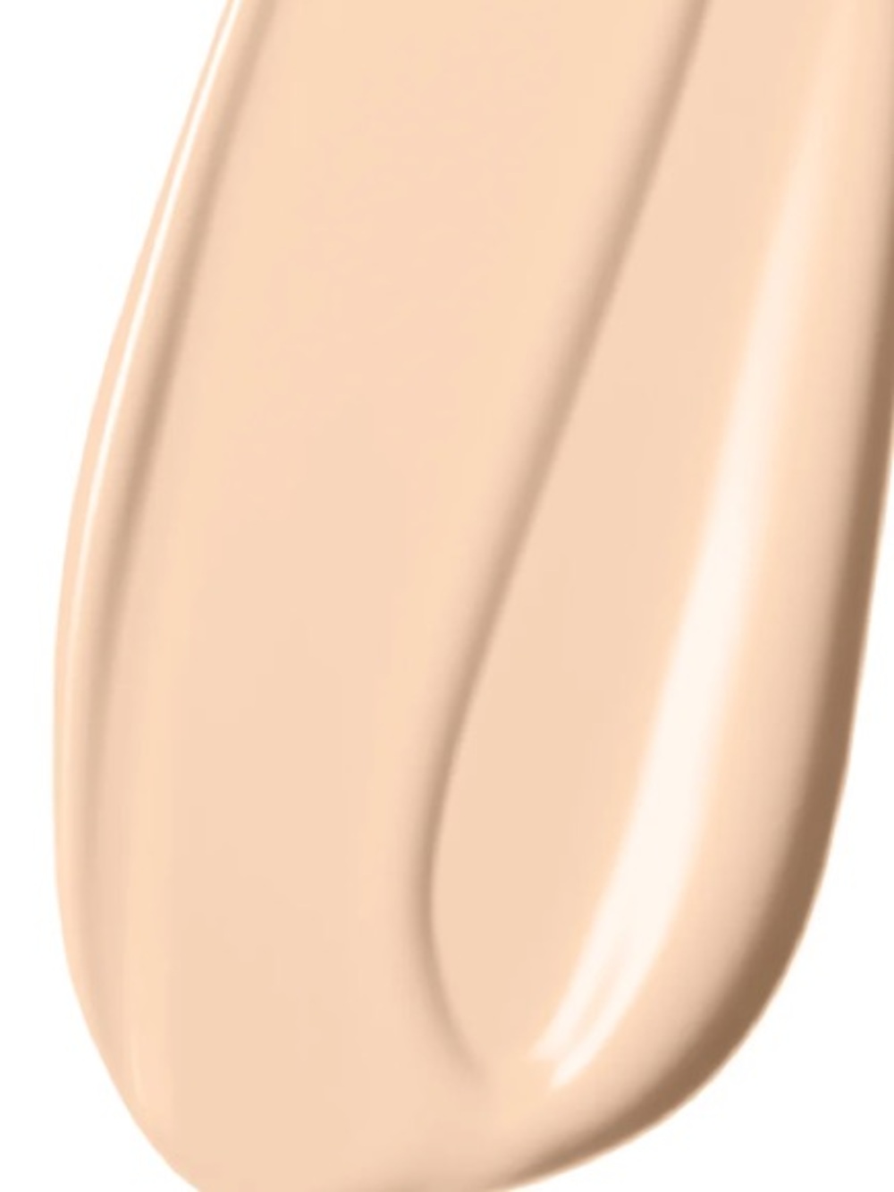 NARS - Picture 7 of 8